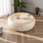 Table basse Mgo Mid-Century