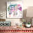 " Boho Elephant "-33678795