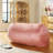 ASHER BEAN BAG 6.5 FT. BEAN BAG