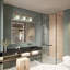 Miroir d'appoint Lesamuel-906950608-890378479-890573144