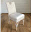 Chaise d’appoint Marcello