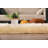 Jeremial Faux Sheepskin Indoor Rug-1929986666