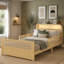 Kids-909688584-909688591