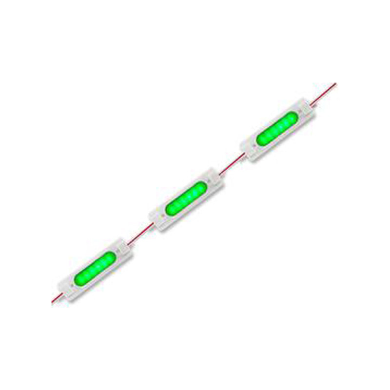 Equivalent Tube Light Dimmable 5000K LED Bulb