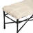 Collins Grand Bench-122485404