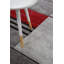 Maguire Geometric Area Rug-61006461
