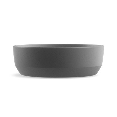 Anette Anti-Skid Pet Bowl