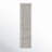 Everdine Wool Area Rug-965733862