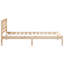 Solid Wood Bed-1426375314-1426375325