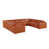 Camel Genuine Leather