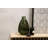 Imprint 12" x 35" Ceramic Marble Look Wall Tile