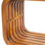 Table basse Melow