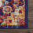Edgao Oriental Indoor Rug-1970778602
