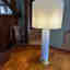 Customer photo 2 of 4