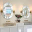 Miroir Mulat-1691813771