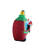 Christmas Decoration
