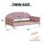 Orrin Upholstered Daybed-1013987472