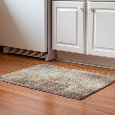 Premium Machine Washable Jakiyra AMF1903 Modern Rug