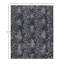 Louis Animal Print Hand-Knotted Wool/Cotton Ivory Area Rug-64487991-126288448