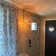 Witherbee Rattan Plug-in Armed Sconce