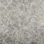 Terrazzo Pillow Cover & Insert-33066339-114598189