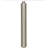 Yashil Metal Table Lamp