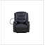 Fauteuil inclinable Zero Gravity Power-940445360