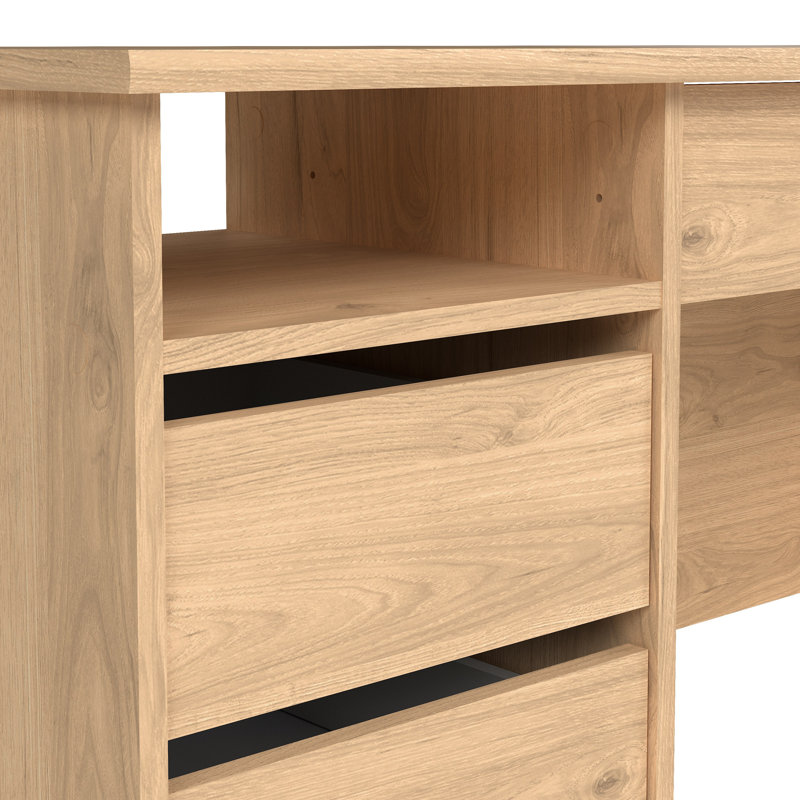 Bureau Wiburg Hitha