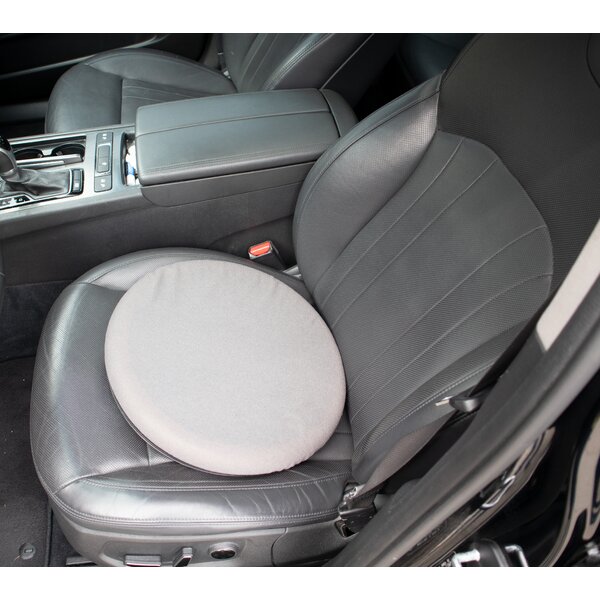 ProHT Seat Cushion & Reviews