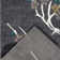 Tham Floral Indoor Rug