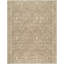 Moroccan Area Rug-530521638