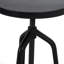 Accent Stool
