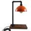 Saige Wood Desk Lamp-1188995162