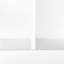 Bureau en L avec huche Melaniece-2066277533-2066283501