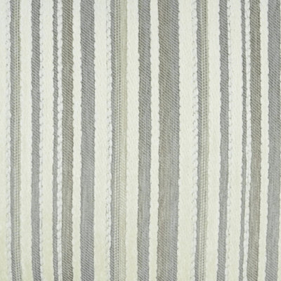 Marisol Fabric