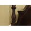 Four Poster Bed-65049859