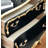 Modern Simple Light Luxury Porch Cabinet Accent Chest