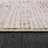 Lana Indoor Rug-1550678729