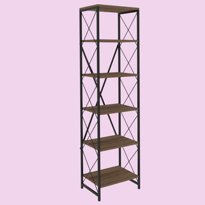 Freestanding Bathroom Shelves Bathroom Storage