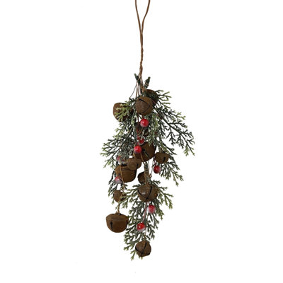 Decorative Accent