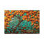 Tree Of Life by Osnat Tzadok - Print on Canvas-1334376081-1334376086