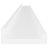 Wall Shelf Floating Shelf Wall Mounted Display Shelf for Photo Frame-88675259-88675262