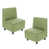 Fern Green