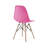 Josclyn Side Chair for Bedroom Kitchen Office-214502205