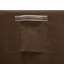 Madrona Outdoor Patio Dining Set Cover