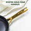 GreenPan Deco 8" Frypan