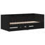 Daybed With Drawers Engineered Wood Sturdy-1442150863-1442150849