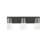 Esma 3 Light Vanity-100157158