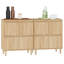 Dave 60cm Sideboard-1325046154