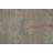 Rectangle Hand Knotted Cotton Area Rug